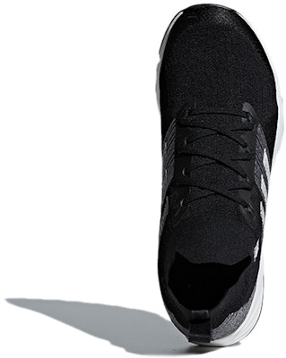 adidas Terrex Two Primeblue 'Hitam Kelabu' AC7859 Purchase adidas Terrex Two Primeblue 'Hitam Kelabu' AC7859