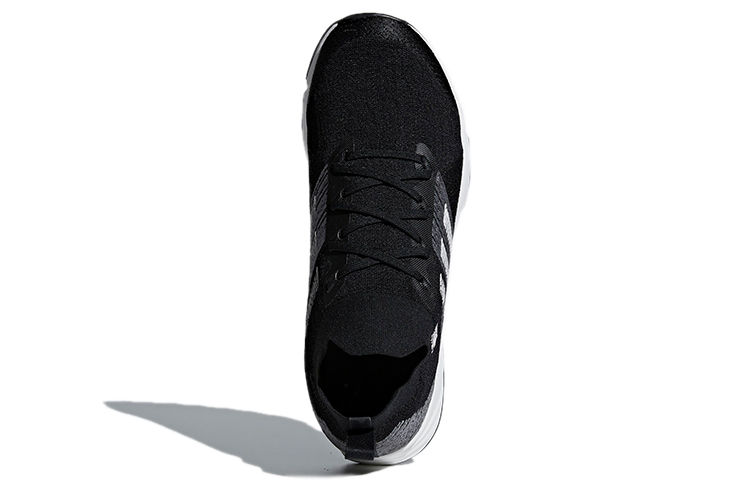 Details for adidas Terrex Two Primeblue ''Zwart Grijs'' AC7859