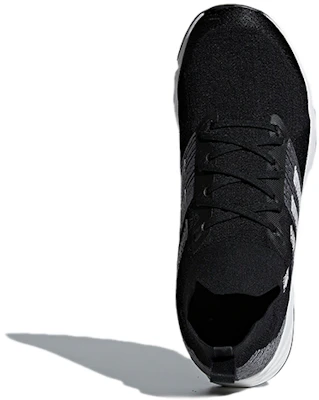 adidas Terrex Two Primeblue ''Zwart Grijs'' AC7859 Details for adidas Terrex Two Primeblue ''Zwart Grijs'' AC7859