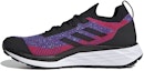 Buy adidas Terrex Two Primeblue Ungu/ 'Hitam' FY0655
