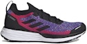 Order adidas Terrex Two Primeblue Ungu/ 'Hitam' FY0655