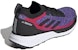 adidas Terrex Two Primeblue Ungu/ 'Hitam' FY0655