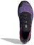 Purchase adidas Terrex Two Primeblue Ungu/ 'Hitam' FY0655
