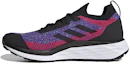Buy adidas Terrex Two Primeblue Violet/Noir FY0655