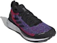 Lookbook adidas Terrex Two Primeblue Violet/Noir FY0655