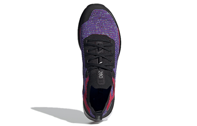 Purchase adidas Terrex Two Primeblue Violet/Noir FY0655