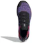 Purchase adidas Terrex Two Primeblue Violet/Noir FY0655
