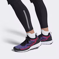 Sizing adidas Terrex Two Primeblue Purple/ 'Black' FY0655