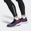 Sizing adidas Terrex Two Primeblue Violet/Noir FY0655