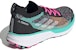adidas Terrex Two Primeblue Trail 'Hitam Hijau' FY0653