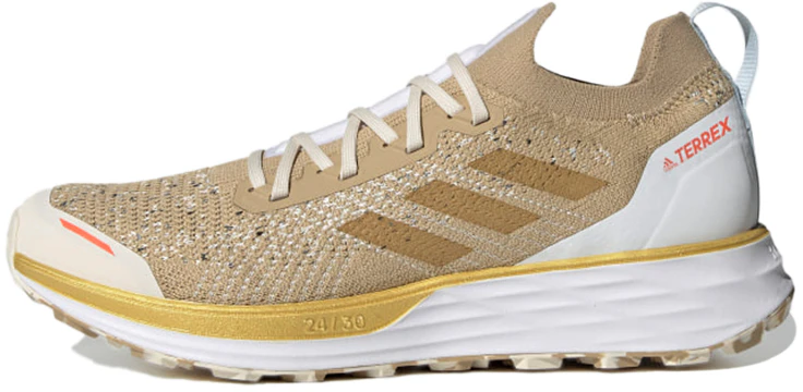 adidas-terrex-two-primeblue-trail-white-gold-fz-3262