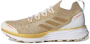 Buy adidas Terrex Two Primeblue Trail 'White Gold' FZ3262