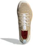 Purchase adidas Terrex Two Primeblue Trail 'White Gold' FZ3262