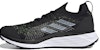 adidas Terrex Two Primeblue Larian Denai 'Hitam' FY0652