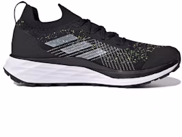 Order adidas Terrex Two Primeblue Trail Running ''Nero'' FY0652