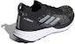 adidas Terrex Two Primeblue Larian Denai 'Hitam' FY0652