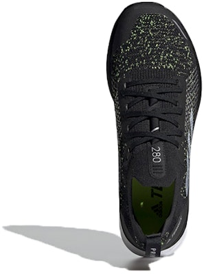 adidas Terrex Two Primeblue 越野跑鞋 黑 Purchase adidas Terrex Two Primeblue 越野跑鞋 黑