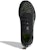 adidas Terrex Two Primeblue Larian Denai 'Hitam' FY0652