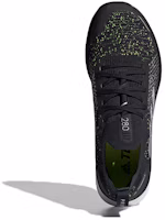 Purchase adidas Terrex Two Primeblue Trail Running ''Nero'' FY0652