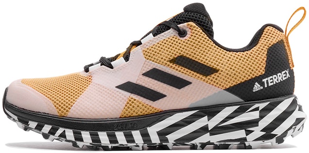 adidas-terrex-two-trail-orange-black-white-fv-8104