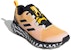 adidas Terrex Two Trail 'Oren Hitam Putih' FV8104
