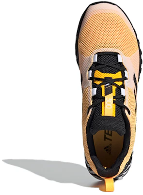 adidas Terrex Two Trail ''Orange Noir Blanc'' FV8104 Purchase adidas Terrex Two Trail ''Orange Noir Blanc'' FV8104