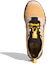 Purchase adidas Terrex Two Trail ''Orange Noir Blanc'' FV8104