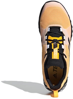 adidas Terrex Two Trail 'Naranja Negro Blanco' Trail Running FV8104 Purchase adidas Terrex Two Trail 'Naranja Negro Blanco' Trail Running FV8104