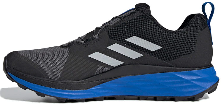 adidas-terrex-two-trail-running-black-grey-blue-ef-2135