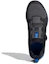 Purchase adidas Terrex Two Trail Running 'Black Gray Blue' EF2135