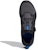 adidas Terrex Two Larian Jejak 'Hitam Kelabu Biru' EF2135