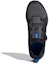 Purchase adidas Terrex Two Larian Jejak 'Hitam Kelabu Biru' EF2135