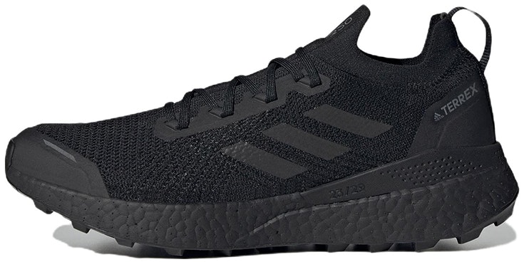 adidas-terrex-two-ultra-black-grey