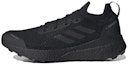 Buy adidas Terrex Two Ultra 'Hitam Kelabu' GY9339