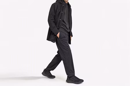 Order adidas Terrex Two Ultra 'Black Grey' GY9339
