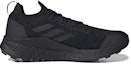 Order adidas Terrex Two Ultra 'Hitam Kelabu' GY9339