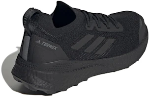 Purchase adidas Terrex Two Ultra 'Black Grey' GY9339