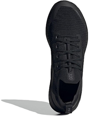 adidas Terrex Two Ultra 'Black Grey' GY9339 Purchase adidas Terrex Two Ultra 'Black Grey' GY9339