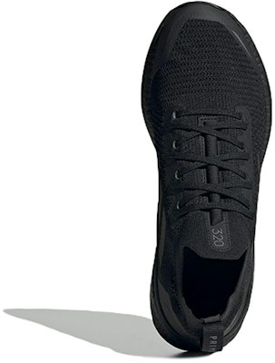 adidas Terrex Two Ultra 'Black Grey' GY9339 Details for adidas Terrex Two Ultra 'Black Grey' GY9339