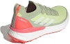 Shop adidas Terrex Two Ultra 'Pulse Lime' - Lime Hijau GZ8927