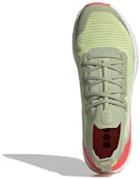 Purchase adidas Terrex Two Ultra 'Pulse Lime' GZ8927