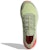 adidas Terrex Two Ultra 'Pulse Lime' - Lime Hijau GZ8927
