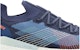 adidas Terrex Two Ultra 'Wonder Steel Magic Grey Metallic' - Kelabu Ajaib Metalik GY6140