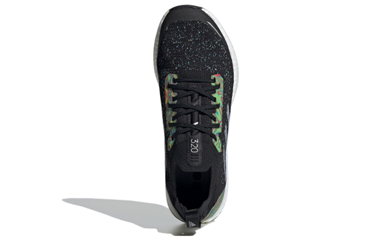 Purchase adidas Terrex Two Ultra Parley ''Zwart Wit Grijs'' FW1329