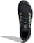 Purchase adidas Terrex Two Ultra Parley 'Hitam Putih Kelabu' FW1329