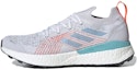 Buy adidas Terrex Two Ultra Parley Trail Kasut Larian Jejak EF7237