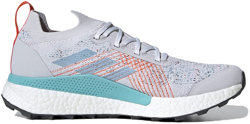 adidas Terrex Two Ultra Parley Trail EF7237 Order adidas Terrex Two Ultra Parley Trail EF7237