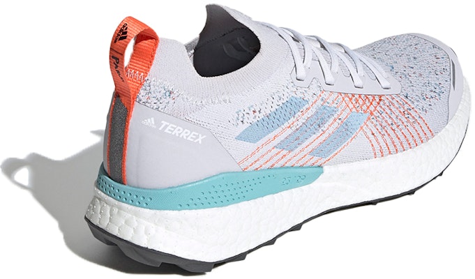 adidas Terrex Two Ultra Parley Trail EF7237 Shop adidas Terrex Two Ultra Parley Trail EF7237