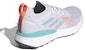 adidas Terrex Two Ultra Parley Trail Kasut Larian Jejak EF7237