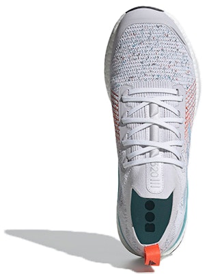 adidas Terrex Two Ultra Parley Trail EF7237 Purchase adidas Terrex Two Ultra Parley Trail EF7237
